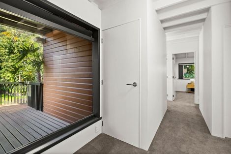 Photo of property in 25 Muritai Crescent, Havelock North, 4130