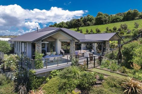Photo of property in 49 Lakeside Terrace, Omokoroa, 3114
