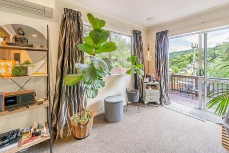 Photo of property in 4 John Street, Petone, Lower Hutt, 5012