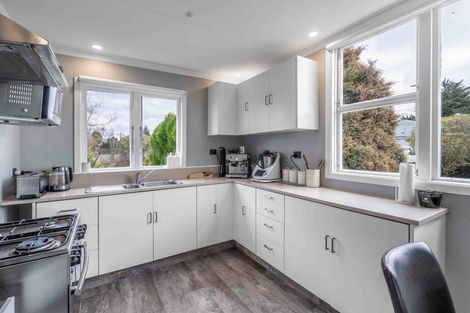 Photo of property in 46 Queen Street, Balfour, 9779