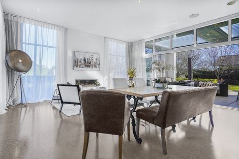 Photo of property in 2 Brad Avenue, Flagstaff, Hamilton, 3210