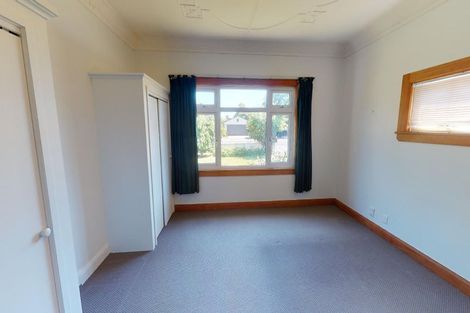 Photo of property in 48 Manson Street, Terrace End, Palmerston North, 4410