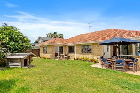Photo of property in 5 Sanctuary Key, Papamoa Beach, Papamoa, 3118