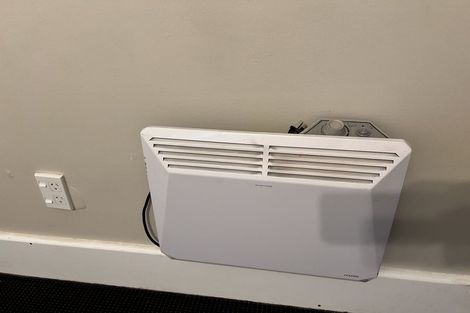 Photo of property in 27 Wharenui Road, Upper Riccarton, Christchurch, 8041