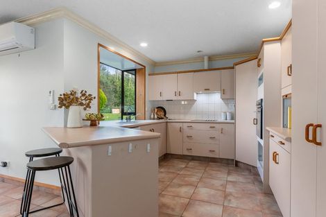 Photo of property in 8 Simons Road, Poroti, Whangarei, 0179