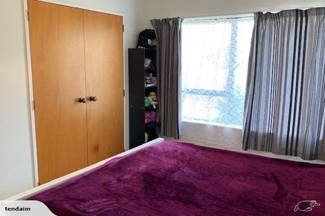 Photo of property in 56b Gills Avenue, Papakura, 2110