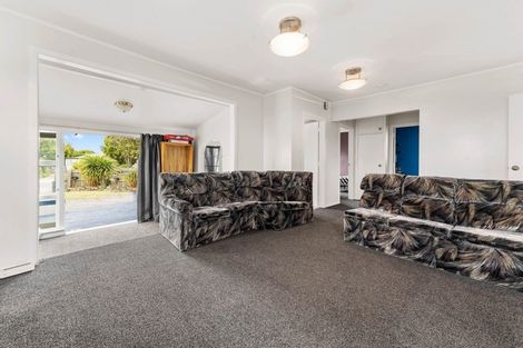 Photo of property in 5 Coulter Road, Owhata, Rotorua, 3010