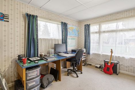 Photo of property in 13 Kumara Terrace, Pleasant Point, 7903