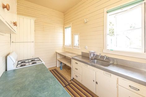 Photo of property in 23 Moana Street, Whanganui East, Whanganui, 4500