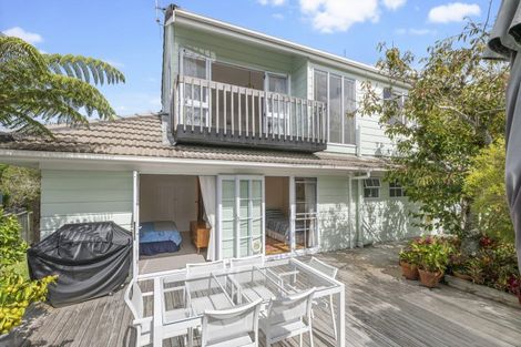 Photo of property in 69 Hastings Road, Mairangi Bay, Auckland, 0630