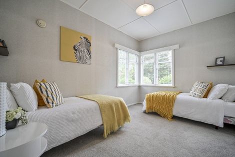 Photo of property in 813 Lawrence Street, Akina, Hastings, 4122