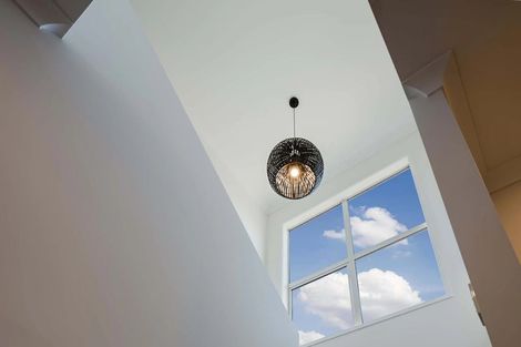 Photo of property in 34a Schnapper Rock Road, Schnapper Rock, Auckland, 0632