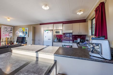 Photo of property in 12 Glen Road, Mornington, Dunedin, 9011