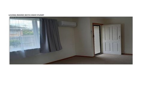 Photo of property in 1/29 Allenby Road, Panmure, Auckland, 1072