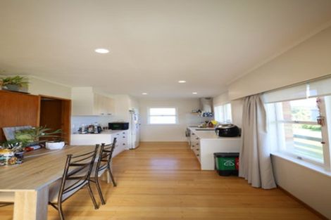 Photo of property in 300 Levers Road, Matua, Tauranga, 3110