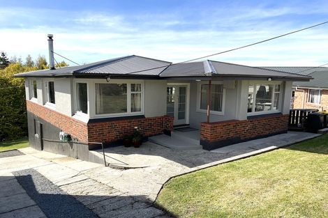 Photo of property in 65 Wilson Road, Balclutha, 9230