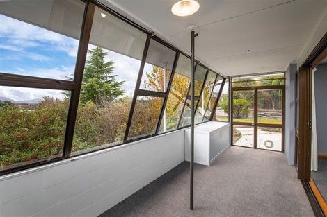 Photo of property in 2 Taylor Place, Alexandra, 9320