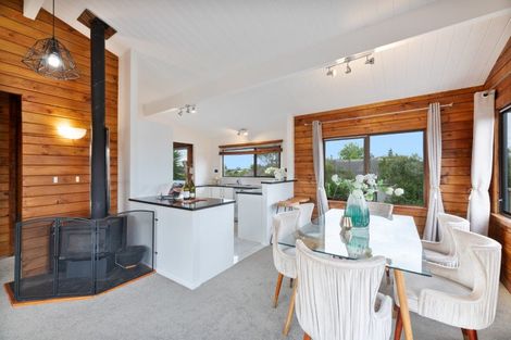 Photo of property in 22 Palomino Drive, Henderson, Auckland, 0612