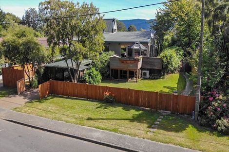 Photo of property in 15 Fergus Square, Te Anau, 9600