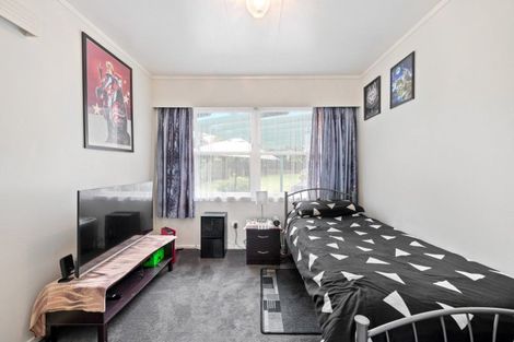 Photo of property in 10 Walnut Place, Owhata, Rotorua, 3010