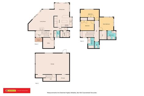 Photo of property in 43a Clements Crescent, Queenwood, Hamilton, 3210