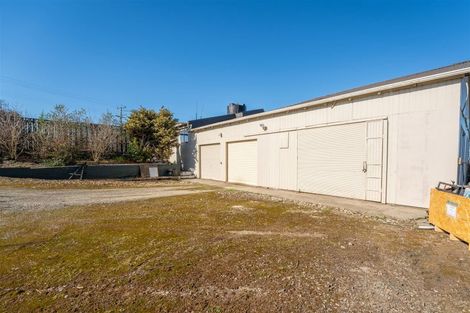 Photo of property in 145 Maytown Road, Waimate, 7978