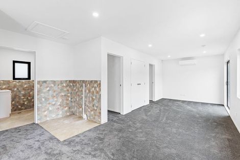 Photo of property in 44 Birdwood Road, Pukekohe, 2120