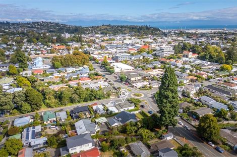 Photo of property in 118 Nile Street, Nelson, 7010