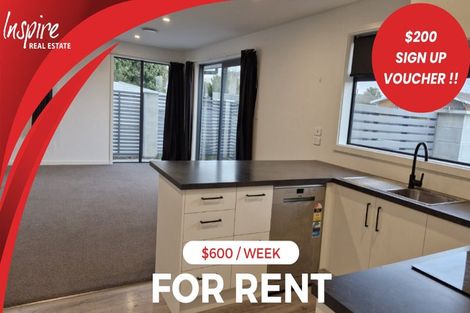 Photo of property in 134 Kermode Street, Ashburton, 7700