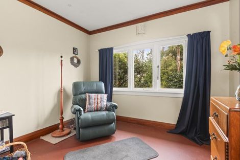 Photo of property in 325 Kumeroa Road, Kumeroa, Woodville, 4997