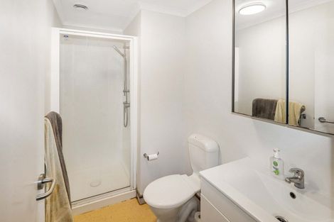 Photo of property in Monvie Apartments, 701/15 Holland Street, Te Aro, Wellington, 6011