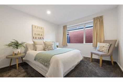 Photo of property in 22a Date Crescent, Aidanfield, Christchurch, 8025