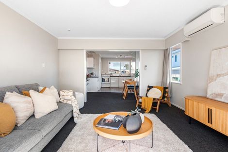 Photo of property in 14 Lodge Avenue, Mount Maunganui, 3116