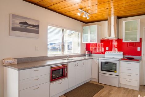 Photo of property in 74b Mcalister Street, Whakatane, 3120