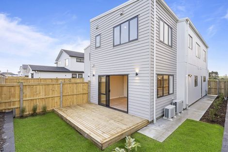 Photo of property in 80b Kahui Parade, Karaka, Papakura, 2113