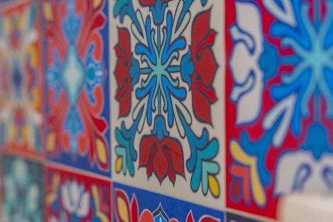 Photo of property in 15 Earle Road, Broadlands, Reporoa, 3081