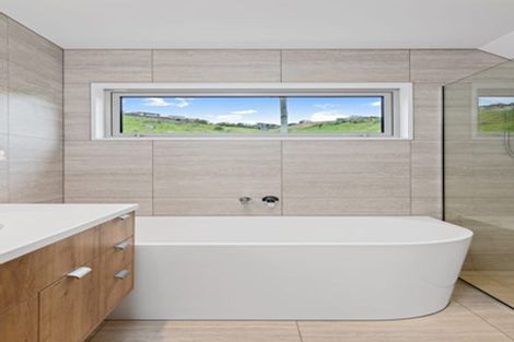 Photo of property in 1 Kahika Lane, Westmorland, Christchurch, 8025