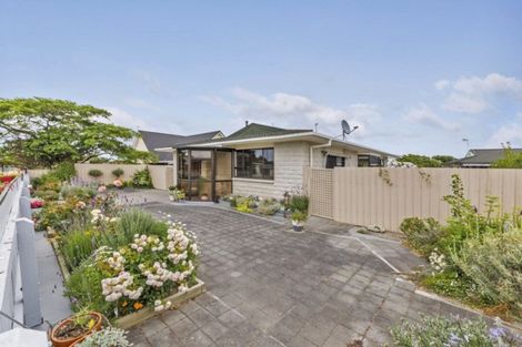Photo of property in 3a Tui Mill Grove, Feilding, 4702
