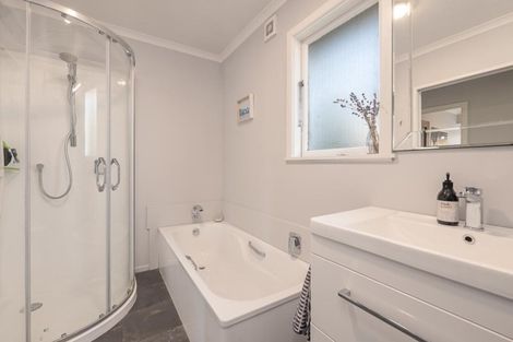 Photo of property in 49 Wayside Avenue, Burnside, Christchurch, 8053