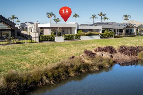 Photo of property in 15 Montiicola Drive, Papamoa Beach, Papamoa, 3118