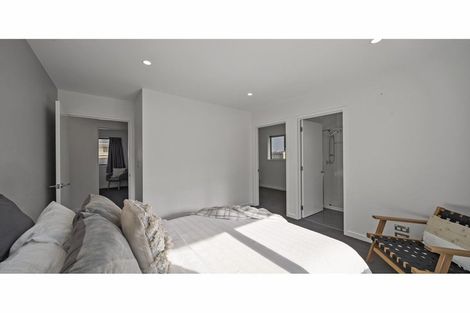 Photo of property in 32 Robert Duncan Road, Belfast, Christchurch, 8051