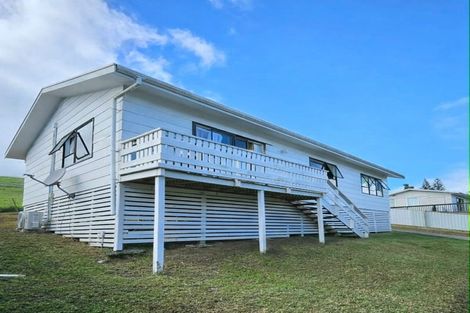 Photo of property in 92 Allen Bell Drive, Kaitaia, 0410