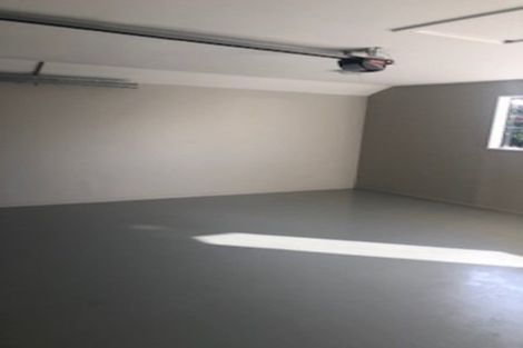 Photo of property in 1/48 Vernon Terrace, Hillsborough, Christchurch, 8022