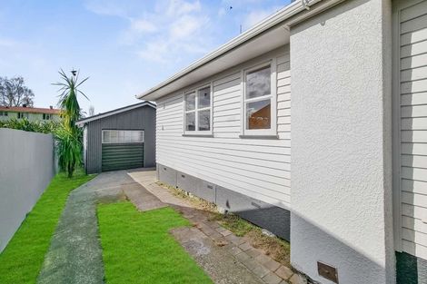 Photo of property in 60 Ewert Street, Fordlands, Rotorua, 3015