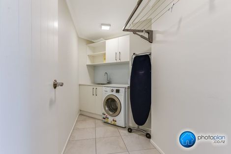 Photo of property in 40d Thackeray Street, Hamilton Lake, Hamilton, 3204