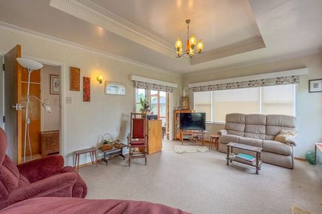 Photo of property in 1 Mill Crescent, Matamata, 3400