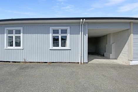 Photo of property in 6 Roosevelt Street, Levin, 5510