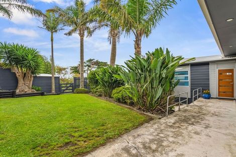 Photo of property in 152 Arapohue Road, Turiwiri, Dargaville, 0374