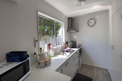 Photo of property in 277 Flaxmere Avenue, Flaxmere, Hastings, 4120