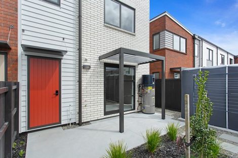 Photo of property in 58 Clark Road, Hobsonville, Auckland, 0616